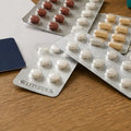 Medicatie en rapportcontext bij het niFGo DNA-medicatiepaspoort