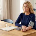 DNA-risicoprofiel als extra rapport met gezondheidscontext